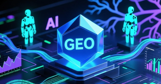 四会市GEO 优化区域检索位次波动显现 行业依规调整长效运营模式