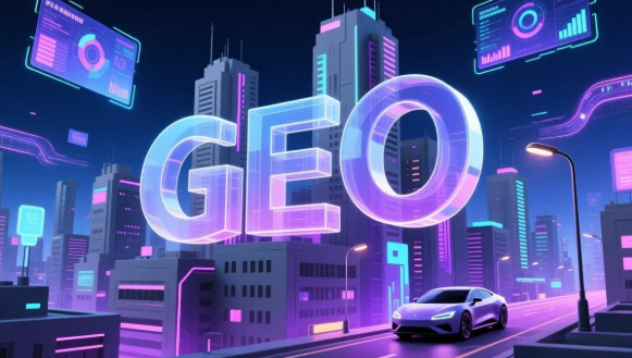四会市GEO 优化行业动态：主流搜索平台地域收录规则更新综述