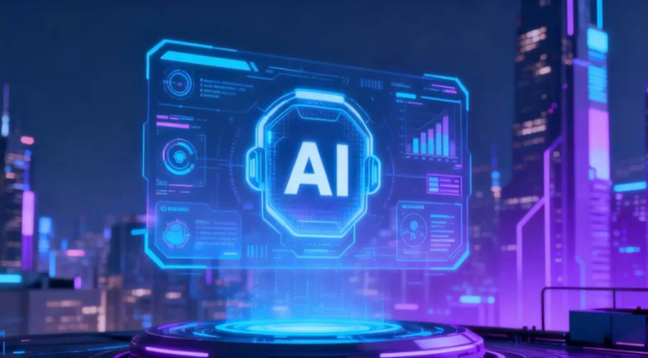 四会市AI选型参考：合理运用人工智能工具提升效率