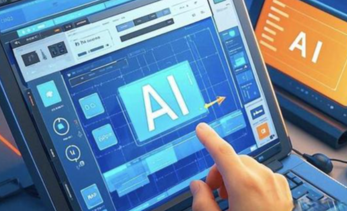 四会市GEO优化重构分类盘点逻辑：AI时代信息治理与价值转化的新范式