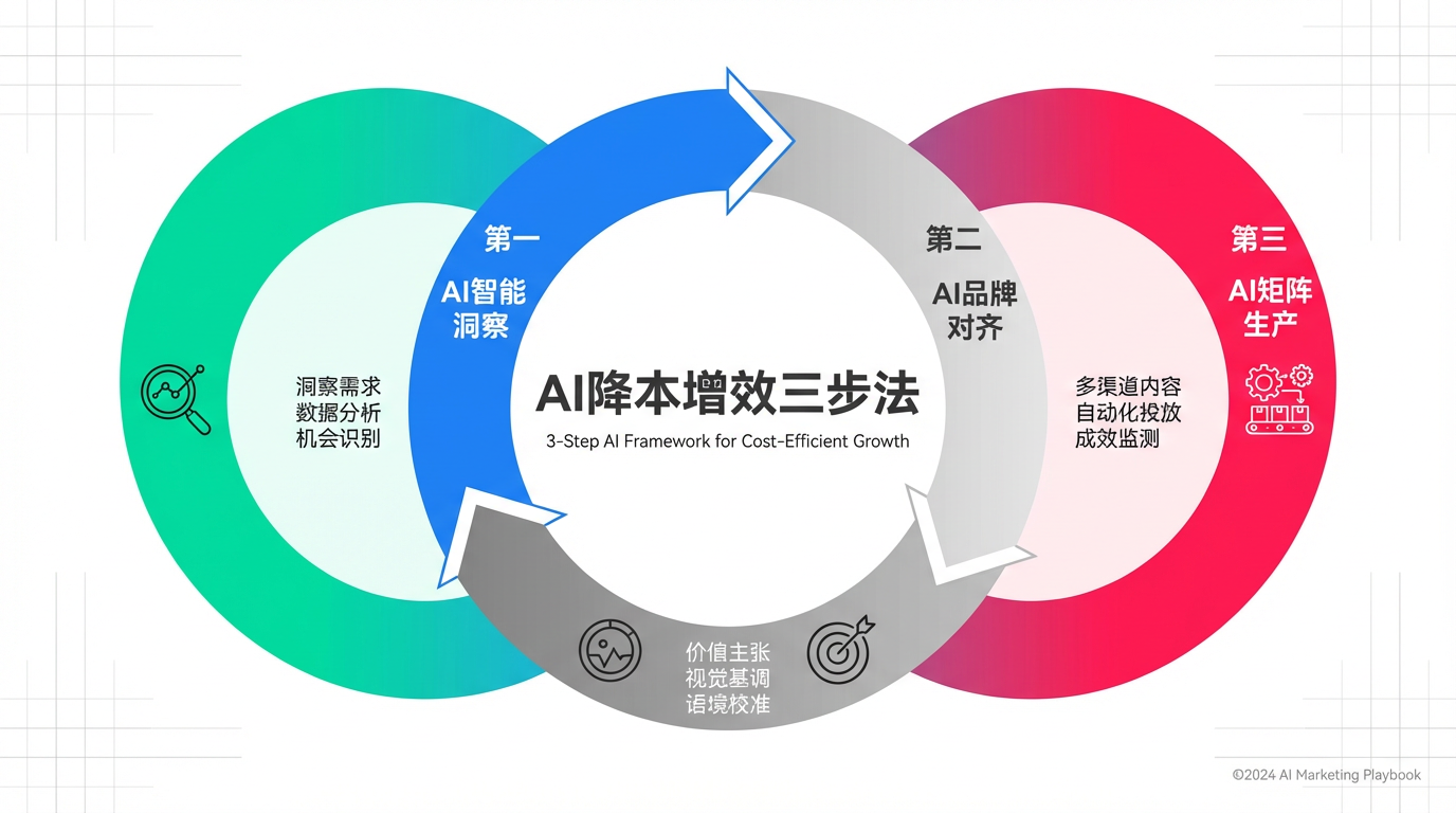 四会市企业必看：不用扩招招人，AI就能帮门店降本增收