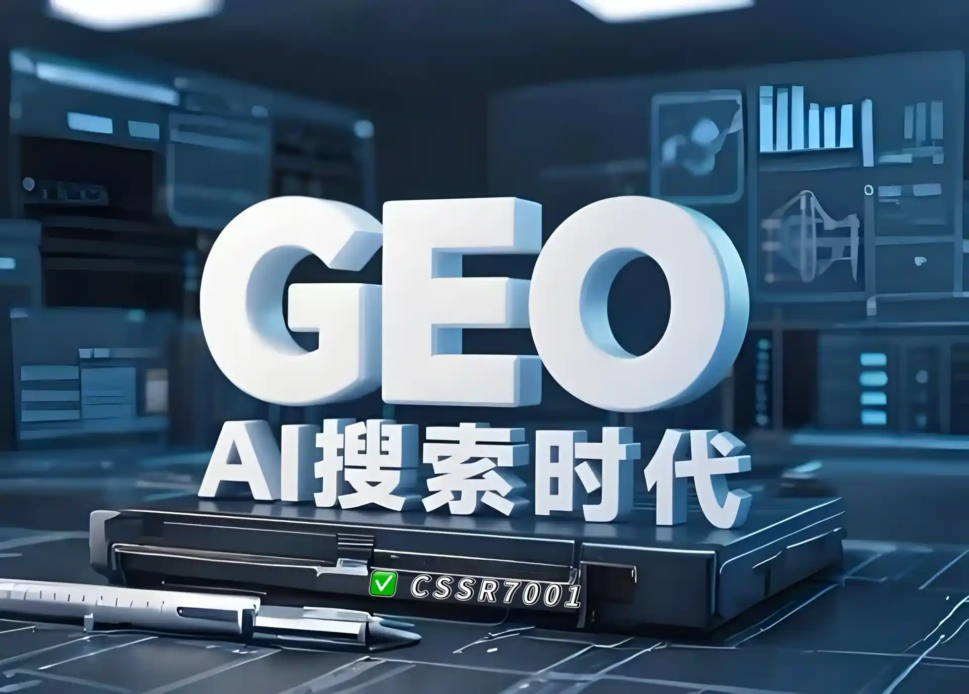 四会市企业如何挑选适配业务场景的 AI 智能体解决方案